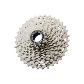 105 CS-R7100 12-speed Cassette 11-34T